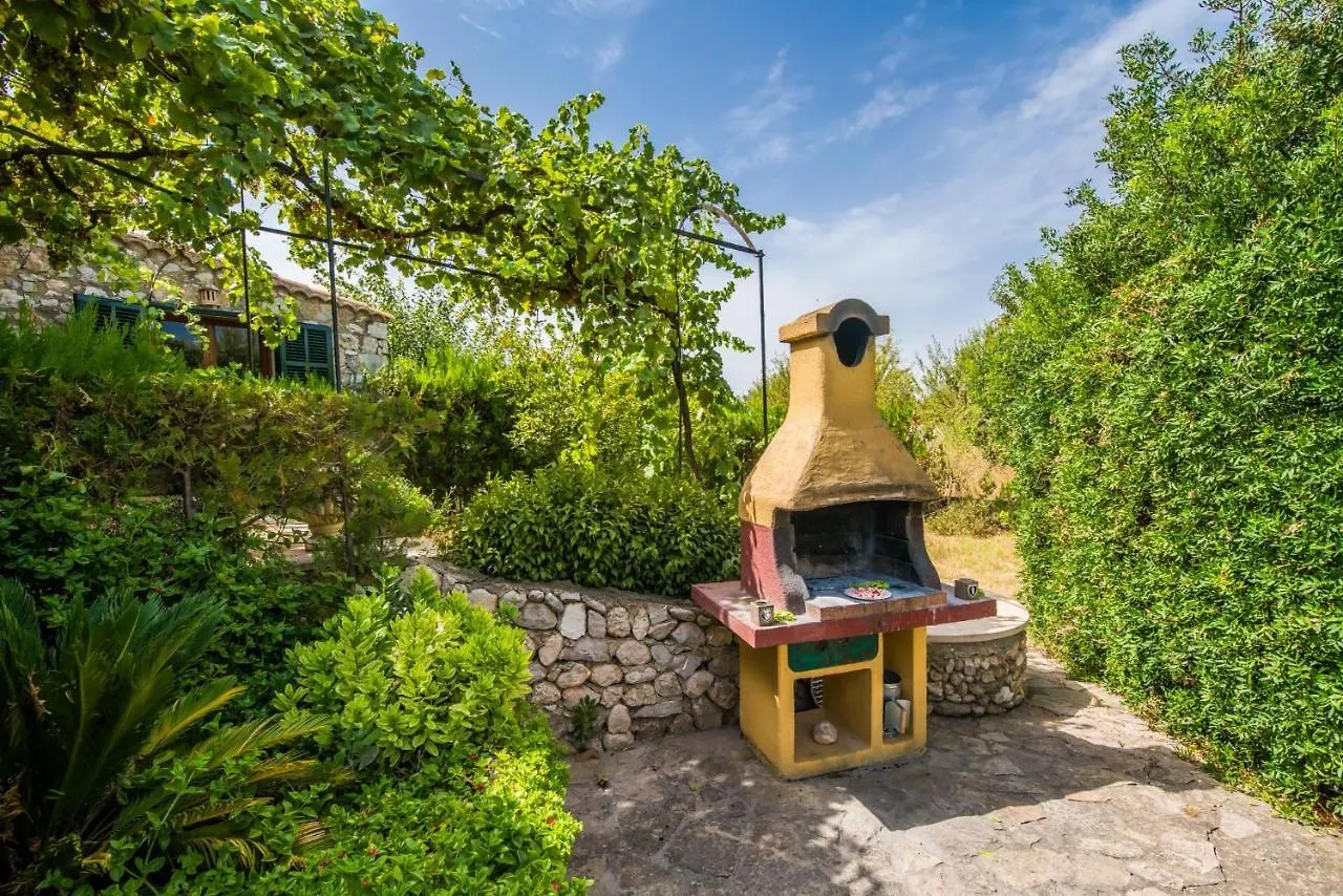 Ideal Property Mallorca - Can Reure Inca  0*, Inca (Mallorca)